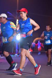 BIB: 40718, 45687, 4200
                            <button type="button" onclick="openModal(21510434)" class="btn btn-primary btn-sm float-right btn-popup" data-toggle="modal" data-target=".modal-high-quality">
                        <i class="fas fa-shopping-cart"></i> Add to Cart
                    </button>
                                            <button type="button" onclick="isThisMe(21510434, true)" class="btn btn-success btn-sm float-right btn-popup btn-isme hidden" data-toggle="tooltip" data-placement="bottom" title="นี่คือรูปของคุณใช่ไหม คลิกที่นี่เพื่อเอาเข้าอัลบั้ม">
                        <i class="fas fa-plus"></i> Add to album
                    </button>
                    <button type="button" onclick="isThisMe(21510434, false)" class="btn btn-warning btn-sm float-right btn-popup btn-isnotme hidden">
                        <i class="fas fa-ban"></i> Remove from album
                    </button>